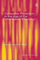 Book cover of: Consumer Protection in the Age of the 'Information Economy'. By: Jane K. Winn
