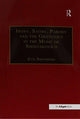 Book cover of: Irony, Satire, Parody and the Grotesque in the Music of Shostakovich. By: Esti Sheinberg