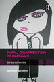 Book cover of: Pupil Disaffection in Schools. By: Sarah Swann