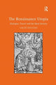 Book cover of: Renaissance Utopia. By: Chloë Houston
