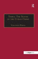 Book cover of: Timba: The Sound of the Cuban Crisis. By: Vincenzo Perna