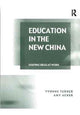 Education in the New China