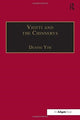 Book cover of: Viotti and the Chinnerys. By: Denise Yim