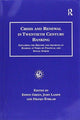 Book cover of: Crisis and Renewal in Twentieth Century Banking. By: Edwin Green