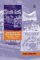 Book cover of: Globalization and Third World Women. By: Ligaya Lindio-McGovern