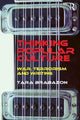Book cover of: Thinking Popular Culture. By: Tara Brabazon