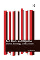 Book cover of: Red, Black, and Objective. By: Sal Restivo