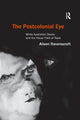 Book cover of: Postcolonial Eye. By: Alison Ravenscroft