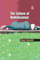 Culture of Homelessness