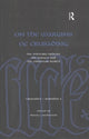 Book cover of: On the Margins of Crusading. By: Helen Nicholson