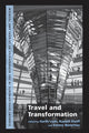 Book cover of: Travel and Transformation. By: Garth Lean
