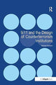 Book cover of: 9/11 and the Design of Counterterrorism Institutions. By: Michael Karlsson