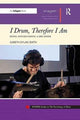 Book cover of: I Drum, Therefore I Am. By: Gareth Dylan Smith