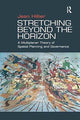 Book cover of: Stretching Beyond the Horizon. By: Jean Hillier