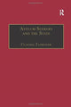 Book cover of: Asylum Seekers and the State. By: Claudia Tazreiter