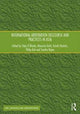 Book cover of: International Arbitration Discourse and Practices in Asia. By: Vijay Bhatia