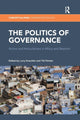 Book cover of: Politics of Governance. By: Lucy Koechlin