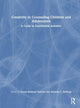 Book cover of: Creativity in Counseling Children and Adolescents. By: Teresa Behrend Fletcher