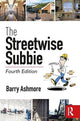 Book cover of: Streetwise Subbie. By: Barry J. Ashmore