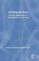 Book cover of: Coaching the Brain. By: Joseph O'Connor