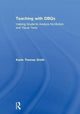 Book cover of: Teaching with DBQs. By: Kevin Thomas Smith
