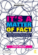 Book cover of: It's a Matter of Fact. By: Angie Miller