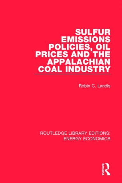 Book cover of: Crisis Management in the Power Industry. By: Frank Ledger