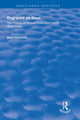 Book cover of: Engraved on Steel