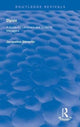 Book cover of: Dynix