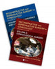 Book cover of: Reconstructive and Reproductive Surgery in Gynecology, Second Edition. By: Malcolm G. Munro