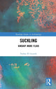 Book cover of: Suckling. By: Fadwa El Guindi