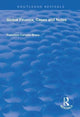Book cover of: Global Finance, Cases and Notes