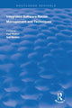 Book cover of: Integrated Software Reuse. By: Paul Walton