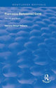 Book cover of: Francesco Bartolomeo Conti