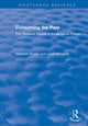 Book cover of: Consuming the Past