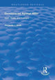 Book cover of: Democracies Against Hitler