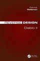 Book cover of: Reverse Design. By: Patrick Holleman