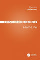 Book cover of: Reverse Design. By: Patrick Holleman