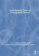 Book cover of: Contemporary Issues in Development Finance. By: Joshua Yindenaba Abor