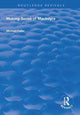 Book cover of: Making Sense of MacIntyre. By: Michael Fuller