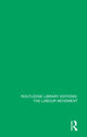 Book cover of: Recollections of a Labour Pioneer. By: Francis William Soutter