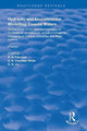 Book cover of: Hydraulic and Environmental Modelling. By: R. A. Falconer