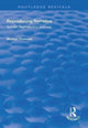 Book cover of: Reproducing Narrative