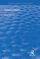 Book cover of: Polemical Papers