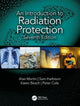 Introduction to Radiation Protection