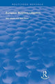 Book cover of: European Business Litigation. By: Abla Mayss