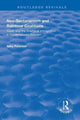 Book cover of: Neo-sectarianism and Rainbow Coalitions. By: Abby Peterson