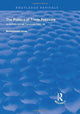Book cover of: Politics of Trade Pressure. By: Mohammed Ishaq