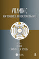 Book cover of: Vitamin C. By: Qi Chen