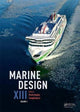Book cover of: Marine Design XIII, Volume 1. By: Pentti Kujala